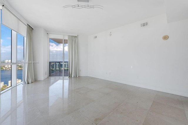18101 Collins Ave Unit 4601, Sunny Isles Beach, FL 33160 - photo 16