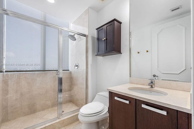 18101 Collins Ave Unit 4601, Sunny Isles Beach, FL 33160 - photo 17