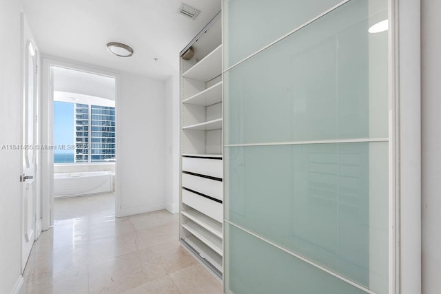 18101 Collins Ave Unit 4601, Sunny Isles Beach, FL 33160 - photo 18