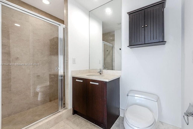 18101 Collins Ave Unit 4601, Sunny Isles Beach, FL 33160 - photo 19