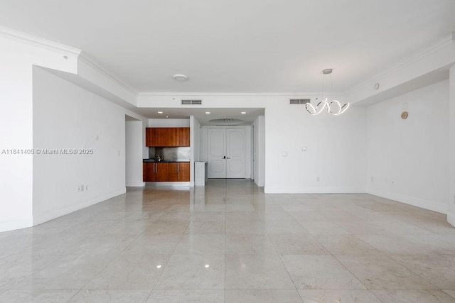 18101 Collins Ave Unit 4601, Sunny Isles Beach, FL 33160 - photo 20