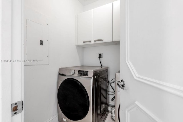 18101 Collins Ave Unit 4601, Sunny Isles Beach, FL 33160 - photo 21