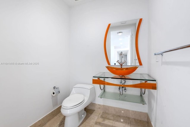18101 Collins Ave Unit 4601, Sunny Isles Beach, FL 33160 - photo 22