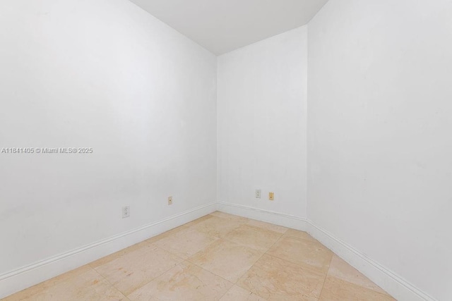 18101 Collins Ave Unit 4601, Sunny Isles Beach, FL 33160 - photo 23
