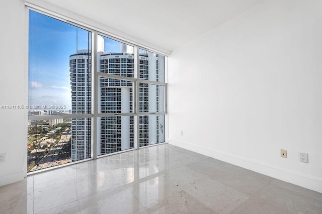18101 Collins Ave Unit 4601, Sunny Isles Beach, FL 33160 - photo 24