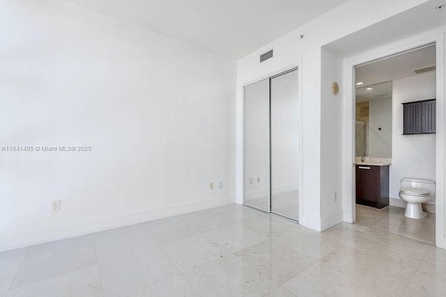 18101 Collins Ave Unit 4601, Sunny Isles Beach, FL 33160 - photo 25