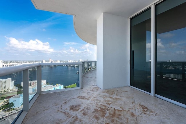 18101 Collins Ave Unit 4601, Sunny Isles Beach, FL 33160 - photo 26