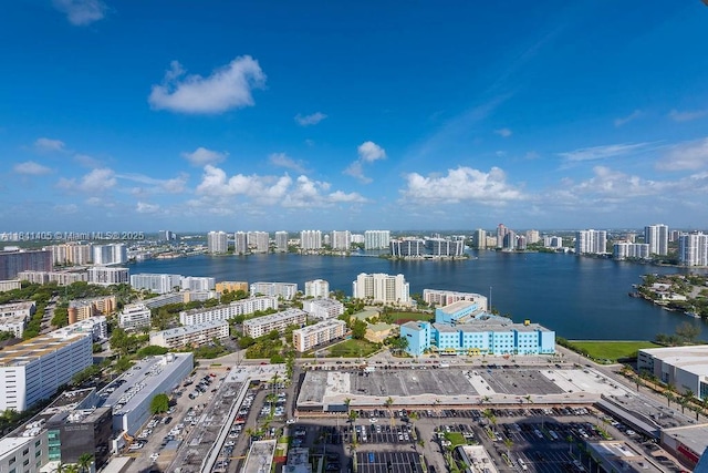 18101 Collins Ave Unit 4601, Sunny Isles Beach, FL 33160 - photo 27