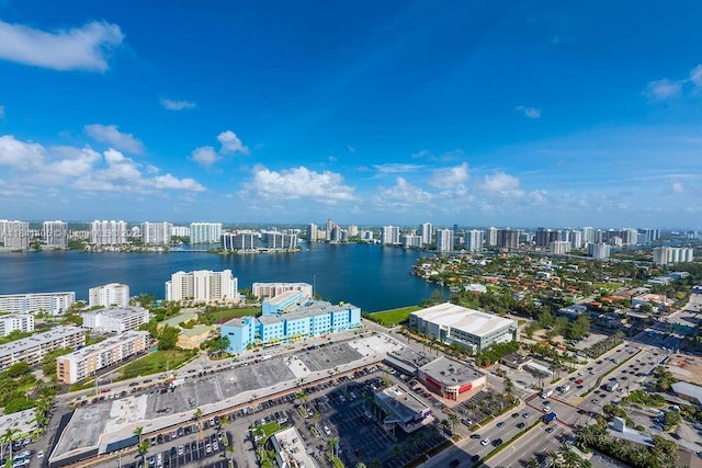 18101 Collins Ave Unit 4601, Sunny Isles Beach, FL 33160 - photo 28