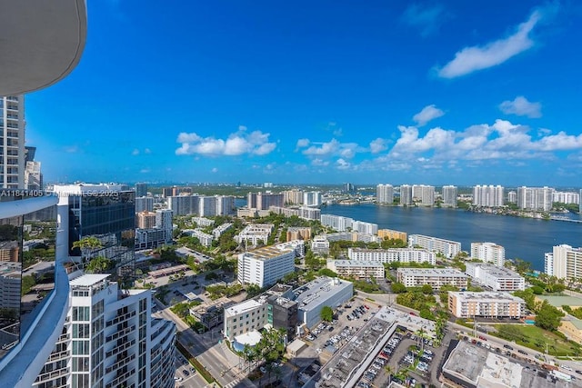 18101 Collins Ave Unit 4601, Sunny Isles Beach, FL 33160 - photo 29