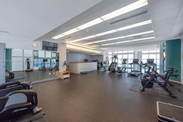 18101 Collins Ave Unit 4601, Sunny Isles Beach, FL 33160 - photo 31
