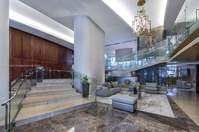 18101 Collins Ave Unit 4601, Sunny Isles Beach, FL 33160 - photo 37