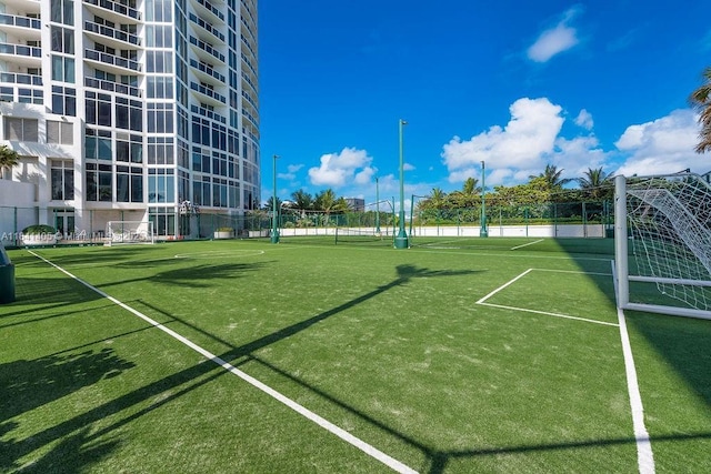 18101 Collins Ave Unit 4601, Sunny Isles Beach, FL 33160 - photo 38