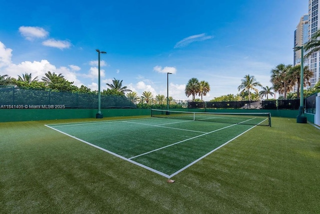 18101 Collins Ave Unit 4601, Sunny Isles Beach, FL 33160 - photo 39