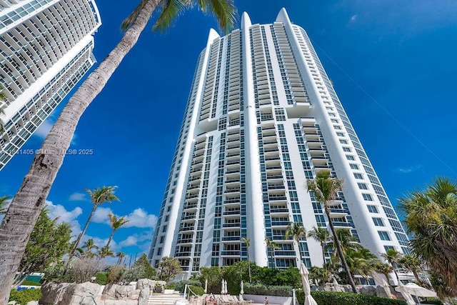 18101 Collins Ave Unit 4601, Sunny Isles Beach, FL 33160 - photo 40