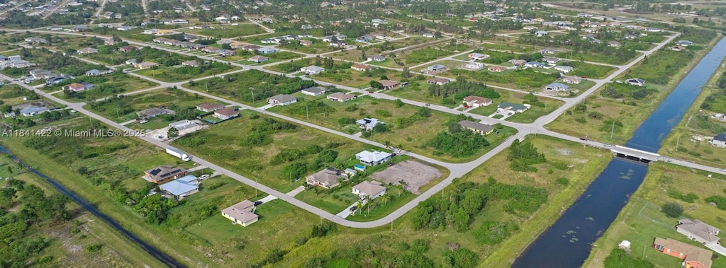 3416 63rd St W, Lehigh Acres, FL 33971 - photo 1