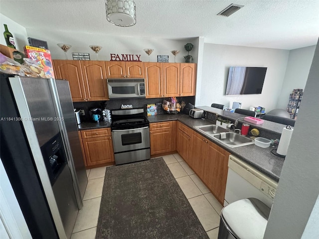 15795 SW 42nd St Unit 94, Miramar, FL 33027 - photo 1