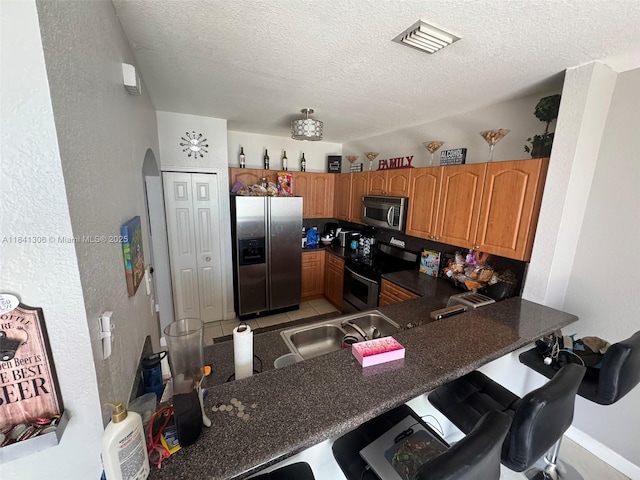 15795 SW 42nd St Unit 94, Miramar, FL 33027 - photo 2
