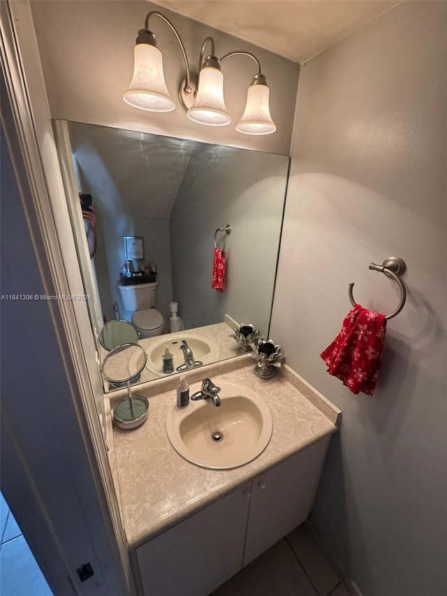 15795 SW 42nd St Unit 94, Miramar, FL 33027 - photo 3