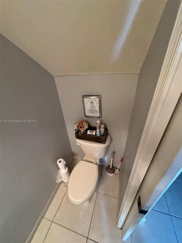 15795 SW 42nd St Unit 94, Miramar, FL 33027 - photo 4