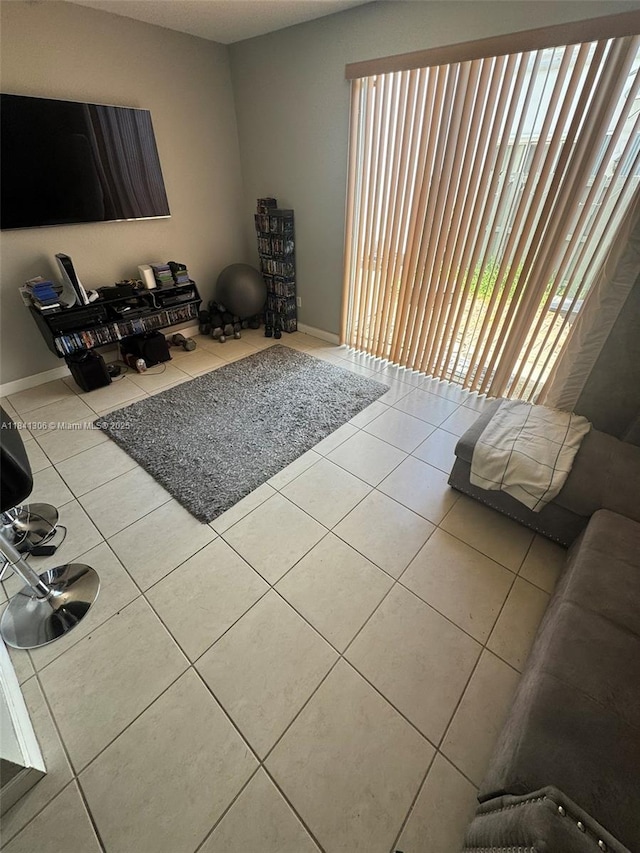 15795 SW 42nd St Unit 94, Miramar, FL 33027 - photo 5