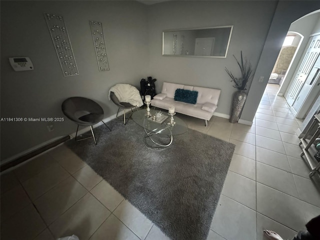 15795 SW 42nd St Unit 94, Miramar, FL 33027 - photo 6