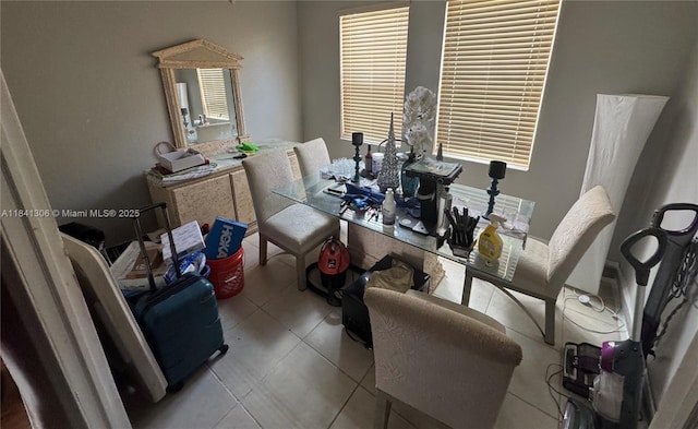 15795 SW 42nd St Unit 94, Miramar, FL 33027 - photo 7