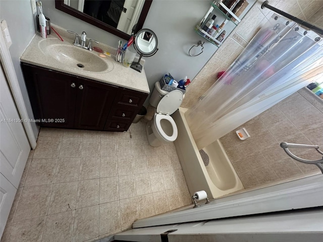 15795 SW 42nd St Unit 94, Miramar, FL 33027 - photo 9
