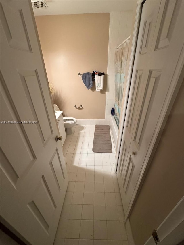 15795 SW 42nd St Unit 94, Miramar, FL 33027 - photo 11