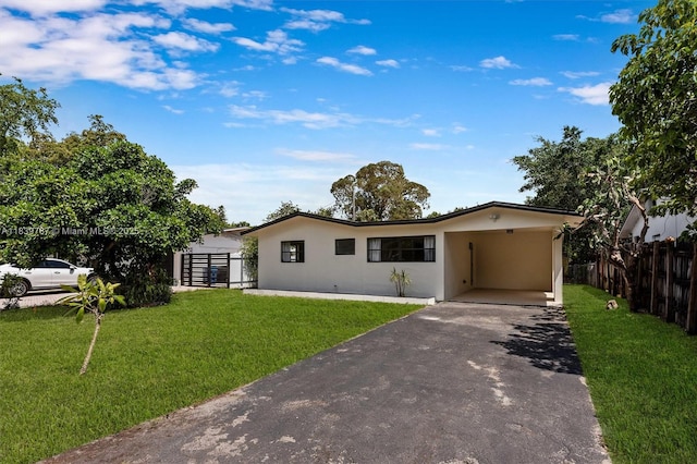 2609 SW 13th Pl, Fort Lauderdale, FL 33312 - photo 2