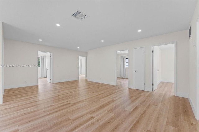 2609 SW 13th Pl, Fort Lauderdale, FL 33312 - photo 8