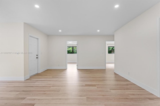 2609 SW 13th Pl, Fort Lauderdale, FL 33312 - photo 11