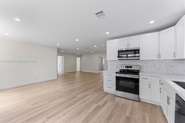 2609 SW 13th Pl, Fort Lauderdale, FL 33312 - photo 16
