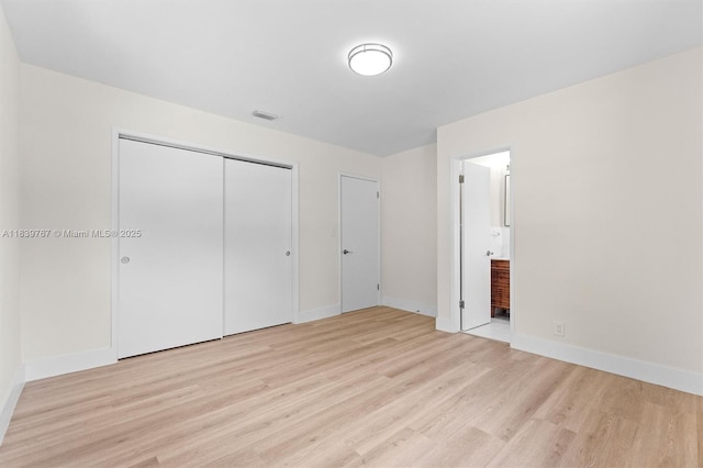 2609 SW 13th Pl, Fort Lauderdale, FL 33312 - photo 20