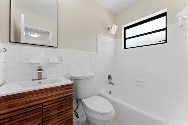 2609 SW 13th Pl, Fort Lauderdale, FL 33312 - photo 21