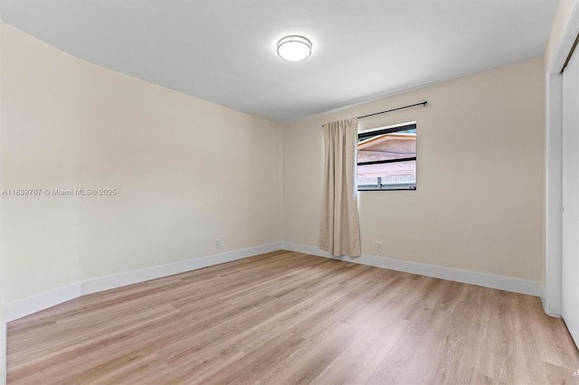 2609 SW 13th Pl, Fort Lauderdale, FL 33312 - photo 23