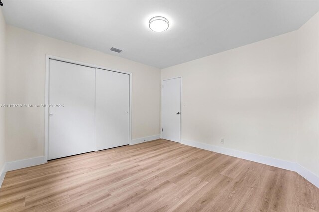 2609 SW 13th Pl, Fort Lauderdale, FL 33312 - photo 24