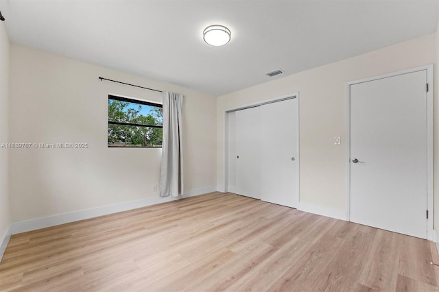 2609 SW 13th Pl, Fort Lauderdale, FL 33312 - photo 27