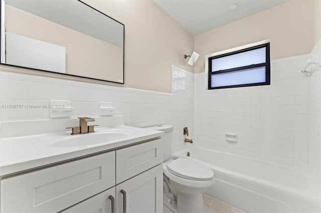 2609 SW 13th Pl, Fort Lauderdale, FL 33312 - photo 30