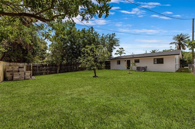 2609 SW 13th Pl, Fort Lauderdale, FL 33312 - photo 33