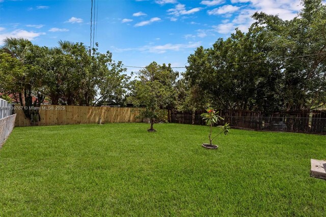 2609 SW 13th Pl, Fort Lauderdale, FL 33312 - photo 35