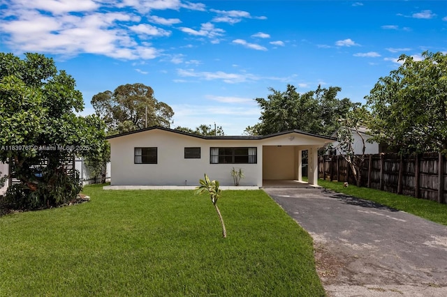 2609 SW 13th Pl, Fort Lauderdale, FL 33312 - photo 36