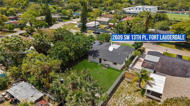 2609 SW 13th Pl, Fort Lauderdale, FL 33312 - photo 37