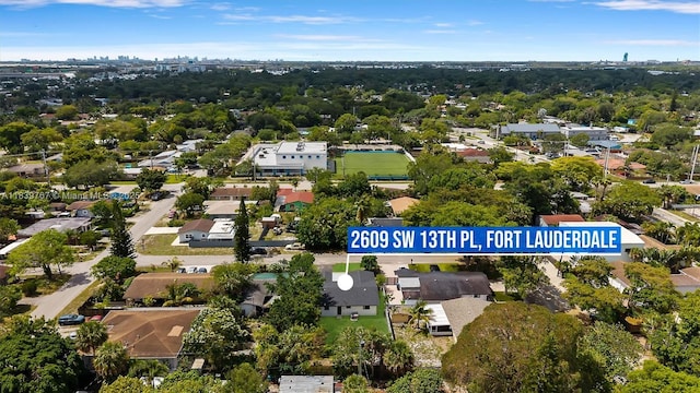 2609 SW 13th Pl, Fort Lauderdale, FL 33312 - photo 38