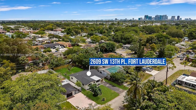 2609 SW 13th Pl, Fort Lauderdale, FL 33312 - photo 39