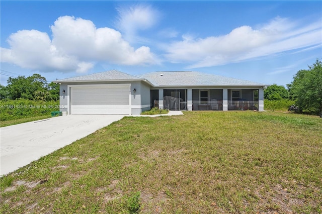 7824 6th Ter, La Belle, FL 33935 - photo 1