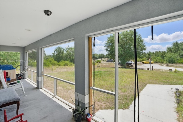 7824 6th Ter, La Belle, FL 33935 - photo 3