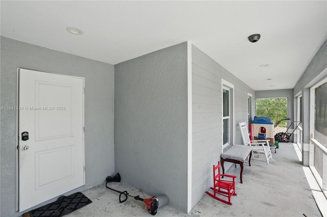 7824 6th Ter, La Belle, FL 33935 - photo 4