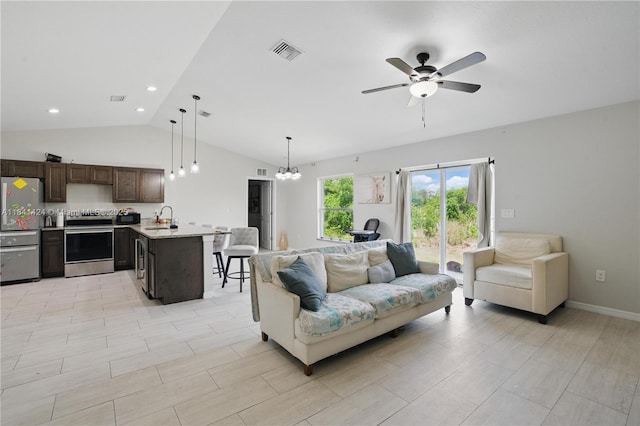 7824 6th Ter, La Belle, FL 33935 - photo 8
