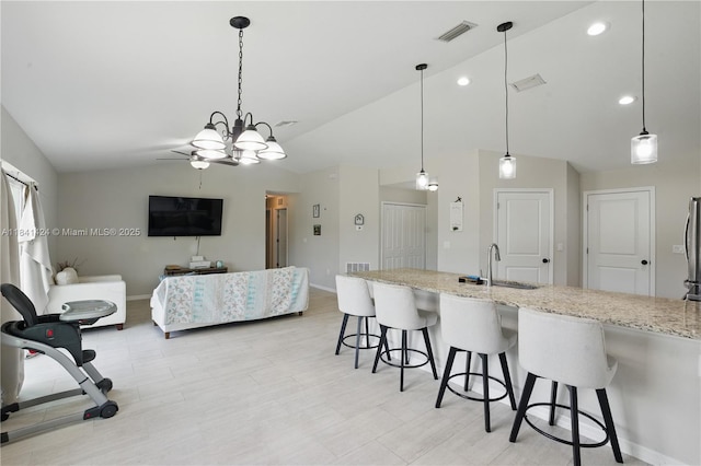 7824 6th Ter, La Belle, FL 33935 - photo 9